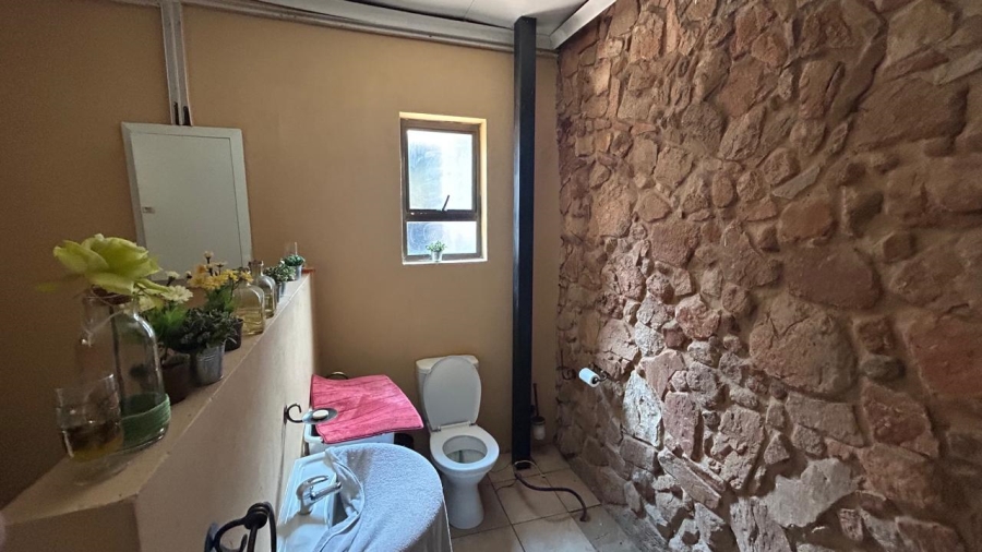 21 Bedroom Property for Sale in Rustenburg Rural North West